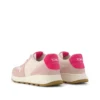 TRVL LITE Retro Runner-sneaker för dam