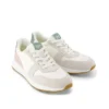 TRVL LITE Retro Runner-sneaker för dam