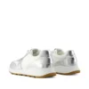 TRVL LITE Retro Runner-sneaker för dam