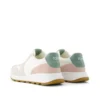 TRVL LITE Retro Runner-sneaker för dam