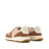 TRVL LITE Retro Runner-sneaker för dam