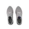 TRVL LITE Retro Runner-sneaker för dam