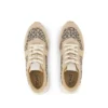 TRVL LITE Retro Runner-sneaker för dam