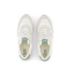 TRVL LITE Retro Runner-sneaker för dam