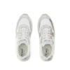 TRVL LITE Retro Runner-sneaker för dam