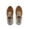 TRVL LITE Retro Runner-sneaker för dam