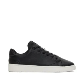 TRVL LITE snörsneaker för herr