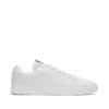 TRVL LITE snörsneaker för herr