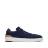 TRVL LITE snörsneaker för herr