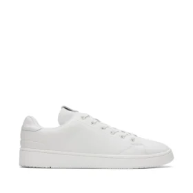 TRVL LITE snörsneaker för herr