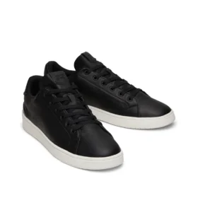 TRVL LITE snörsneaker för herr