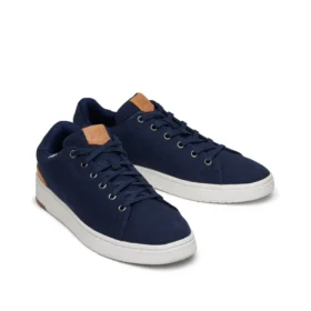 TRVL LITE snörsneaker för herr