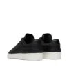 TRVL LITE snörsneaker för herr