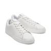 TRVL LITE snörsneaker för herr