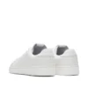 TRVL LITE snörsneaker för herr