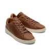 TRVL LITE snörsneaker för herr