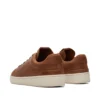 TRVL LITE snörsneaker för herr