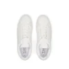 TRVL LITE snörsneaker för herr