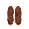 TRVL LITE snörsneaker för herr