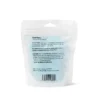 Unisex TOMS skorengöringsservetter, 8-pack