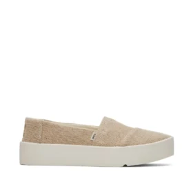 Verona slip-on-Sneakers för dam Verona slip-on-Sneakers för dam