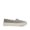 Verona slip-on-Sneakers för dam