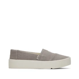 Verona slip-on-Sneakers för dam