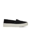 Verona slip-on-Sneakers för dam