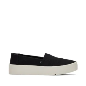 Verona slip-on-Sneakers för dam