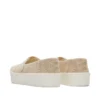 Verona slip-on-Sneakers för dam