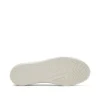 Verona slip-on-Sneakers för dam