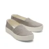 Verona slip-on-Sneakers för dam