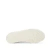 Verona slip-on-Sneakers för dam