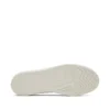 Verona slip-on-Sneakers för dam