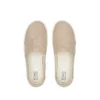 Verona slip-on-Sneakers för dam