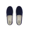 Verona slip-on-Sneakers för dam