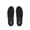 Verona slip-on-Sneakers för dam