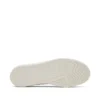 Verona slip-on-Sneakers för dam