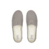 Verona slip-on-Sneakers för dam