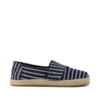 Youth Alpargata Rope 2.0 Espadriller för barn