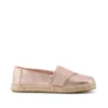Youth Alpargata Rope 2.0 Espadriller för barn