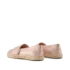 Youth Alpargata Rope 2.0 Espadriller för barn