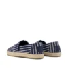 Youth Alpargata Rope 2.0 Espadriller för barn