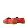 Youth Alpargata Rope 2.0 Espadriller för barn