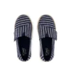 Youth Alpargata Rope 2.0 Espadriller för barn