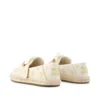 Youth Carolina Lace-Up Kids Espadriller