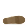 Youth Carolina Lace-Up Kids Espadriller