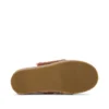Youth Carolina Lace-Up Kids Espadriller