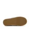 Youth Carolina Lace-Up Kids Espadriller
