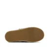 Youth Carolina Lace-Up Kids Espadriller
